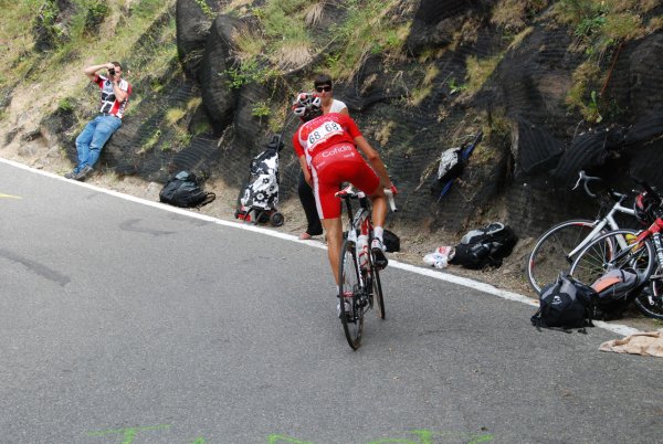 Vuelta2012-st08-08