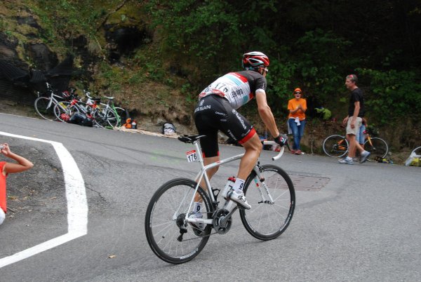 Vuelta2012-st08-09