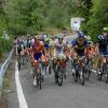 Vuelta2012-st08-10