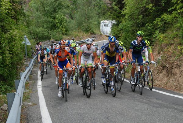 Vuelta2012-st08-10