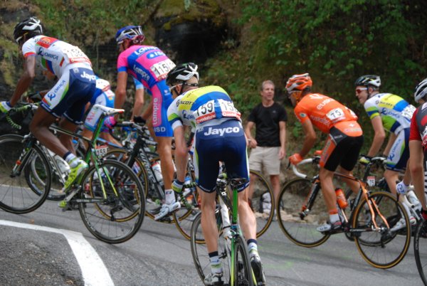 Vuelta2012-st08-11