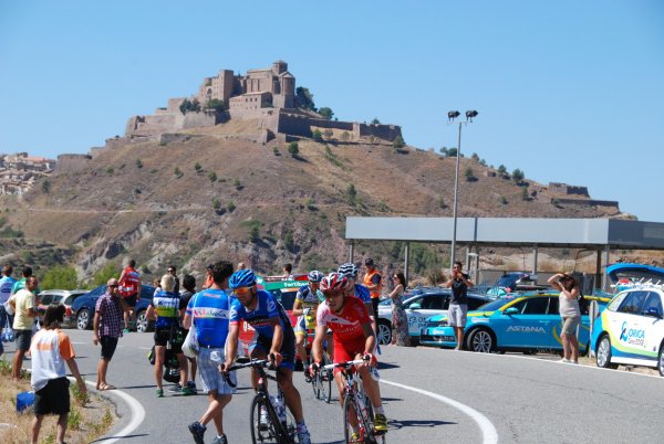 Vuelta2012-st09-02