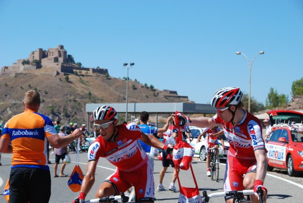 Vuelta2012-st09-03