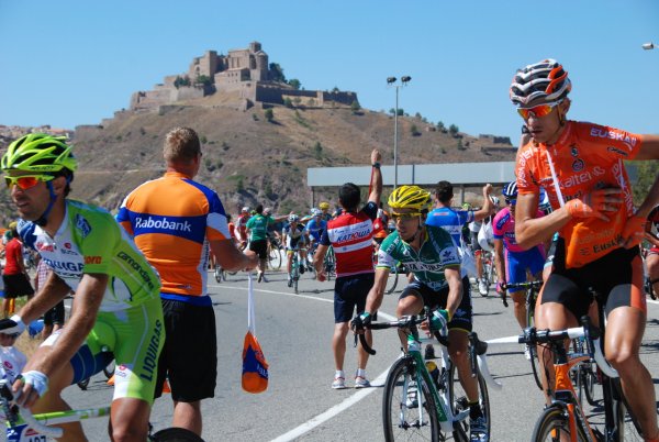 Vuelta2012-st09-04