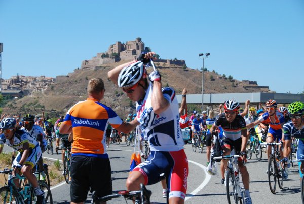 Vuelta2012-st09-05