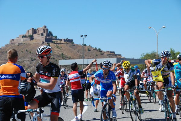 Vuelta2012-st09-06