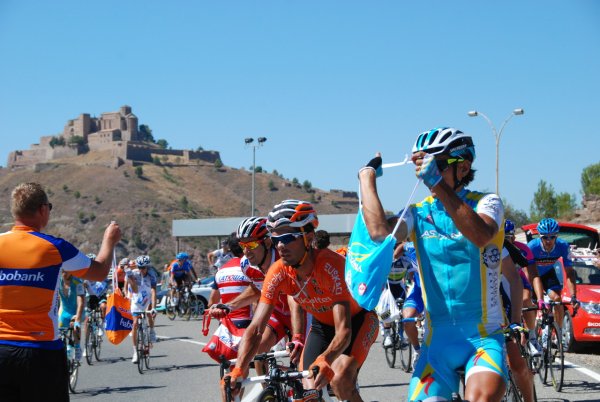 Vuelta2012-st09-07