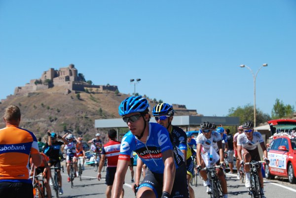 Vuelta2012-st09-08