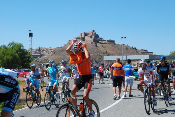 Vuelta2012-st09-09