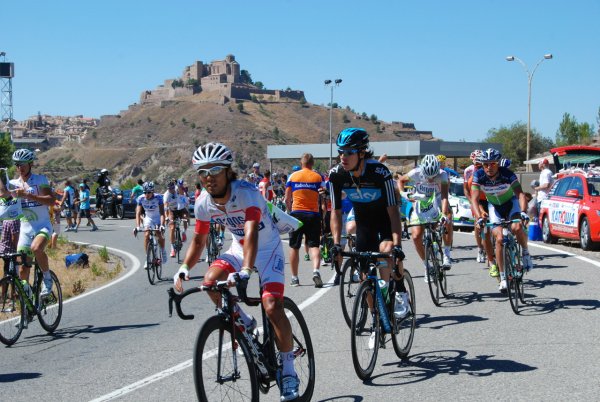 Vuelta2012-st09-10