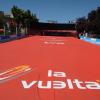 Vuelta2014-st01-02