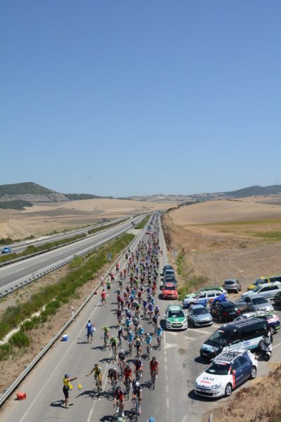 Vuelta2014-st02-04