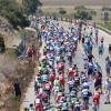 Vuelta2014-st02-05
