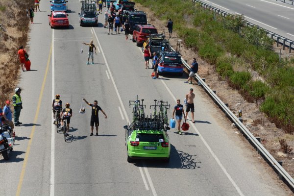 Vuelta2014-st02-06