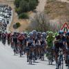 Vuelta2014-st03-04