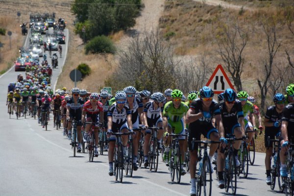 Vuelta2014-st03-04