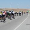 Vuelta2014-st03-05
