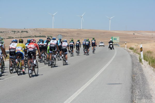 Vuelta2014-st03-05