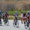 Vuelta2014-st03-06