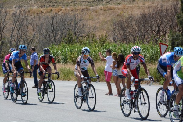 Vuelta2014-st03-06