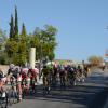 Vuelta2014-st03-07