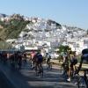 Vuelta2014-st03-08