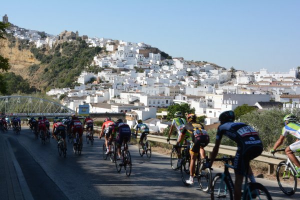 Vuelta2014-st03-08