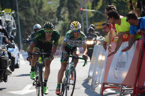 Vuelta2014-st04-01