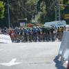 Vuelta2014-st04-02