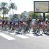 Vuelta2014-st04-03