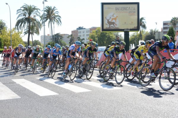 Vuelta2014-st04-03