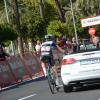 Vuelta2014-st04-04