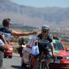 Vuelta2014-st05-02