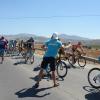 Vuelta2014-st05-03