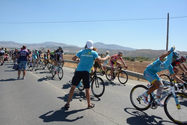 Vuelta2014-st05-03