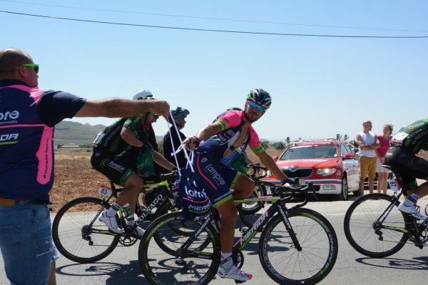 Vuelta2014-st05-04