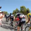 Vuelta2014-st06-02