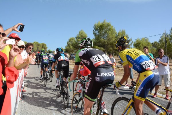Vuelta2014-st06-02
