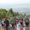 Vuelta2014-st06-03