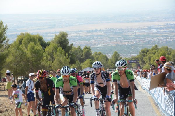 Vuelta2014-st06-03