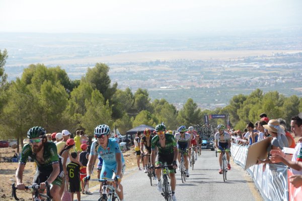 Vuelta2014-st06-04