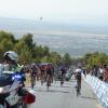Vuelta2014-st06-06