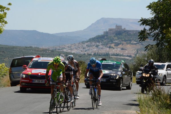 Vuelta2014-st07-01