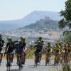 Vuelta2014-st07-02