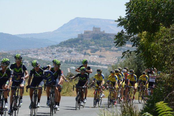 Vuelta2014-st07-02