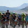 Vuelta2014-st07-03
