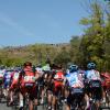 Vuelta2014-st07-04