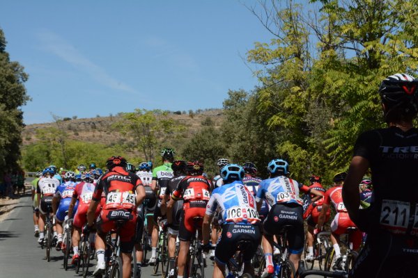 Vuelta2014-st07-04