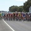Vuelta2014-st08-02