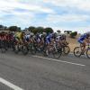 Vuelta2014-st08-03